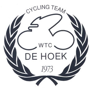 Logo_1973