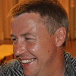 erik_steenhouwer
