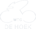WTC De Hoek Logo