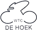 WTC De Hoek Logo